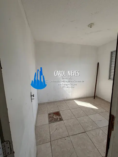 Apartamento com 2 quartos à venda, 56m2 em Itanhaem - SP - imagem 3 Foto 3 de Apartamento com 2 quartos à venda, 56m2 em Itanhaem - SP