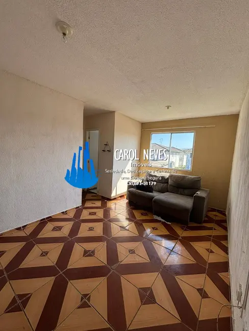 Apartamento com 2 quartos à venda, 56m2 em Itanhaem - SP - imagem 8 Foto 8 de Apartamento com 2 quartos à venda, 56m2 em Itanhaem - SP
