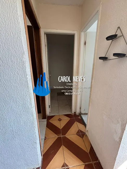 Apartamento com 2 quartos à venda, 56m2 em Itanhaem - SP - imagem 6 Foto 6 de Apartamento com 2 quartos à venda, 56m2 em Itanhaem - SP