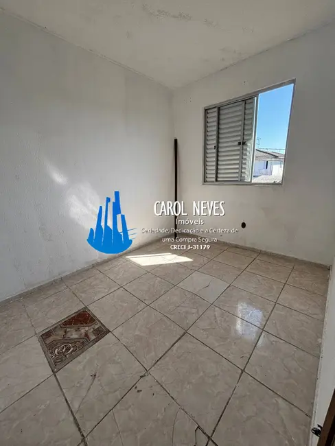 Apartamento com 2 quartos à venda, 56m2 em Itanhaem - SP - imagem 9 Foto 9 de Apartamento com 2 quartos à venda, 56m2 em Itanhaem - SP