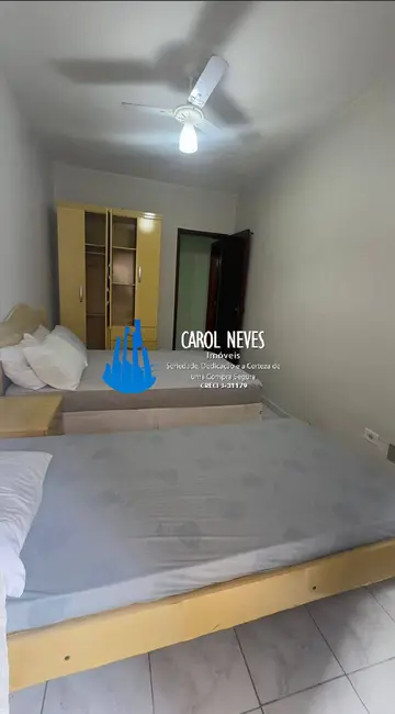 Apartamento com 2 quartos à venda, 62m2 em Caiçara, Praia Grande - SP - imagem 8 Foto 8 de Apartamento com 2 quartos à venda, 62m2 em Caiçara, Praia Grande - SP