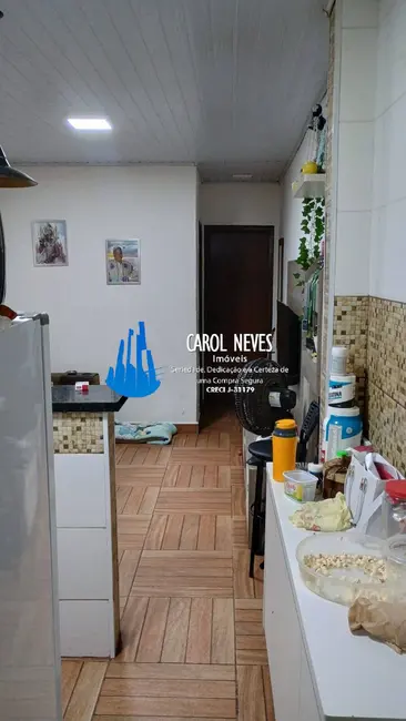Foto 5 de Casa com 2 quartos à venda, 70m2 em Itanhaem - SP