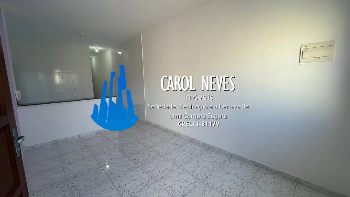 Foto 8 de Casa com 3 quartos à venda em Itanhaem - SP