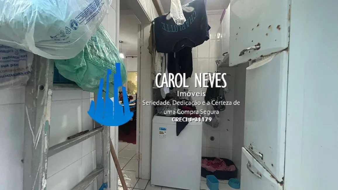 Foto 8 de Casa com 2 quartos à venda, 80m2 em Mongagua - SP