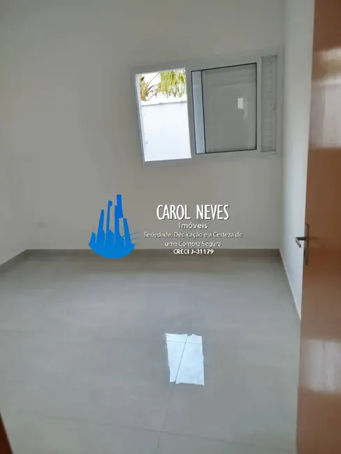 Casa de Condomínio com 2 quartos à venda, 62m2 em Itanhaem - SP - imagem 6 Foto 6 de Casa de Condomínio com 2 quartos à venda, 62m2 em Itanhaem - SP
