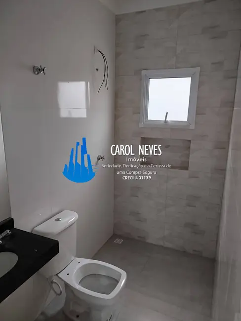 Casa de Condomínio com 2 quartos à venda, 62m2 em Itanhaem - SP - imagem 5 Foto 5 de Casa de Condomínio com 2 quartos à venda, 62m2 em Itanhaem - SP