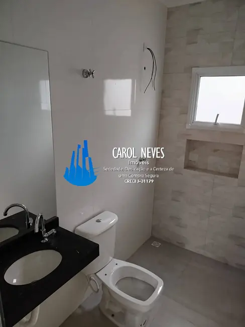 Casa de Condomínio com 2 quartos à venda, 62m2 em Itanhaem - SP - imagem 8 Foto 8 de Casa de Condomínio com 2 quartos à venda, 62m2 em Itanhaem - SP