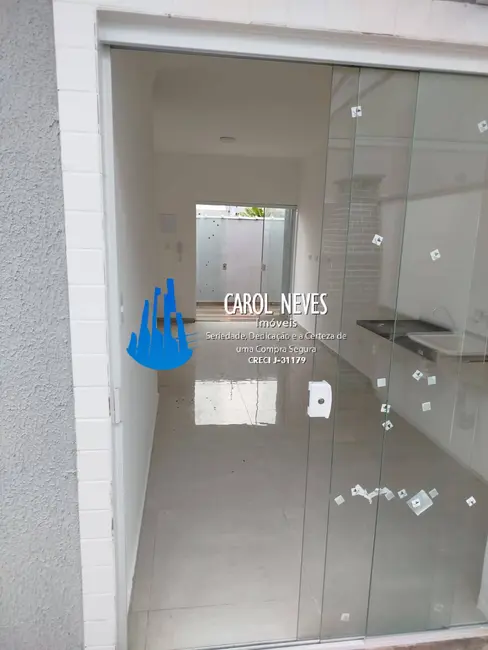 Casa de Condomínio com 2 quartos à venda, 62m2 em Itanhaem - SP - imagem 9 Foto 9 de Casa de Condomínio com 2 quartos à venda, 62m2 em Itanhaem - SP
