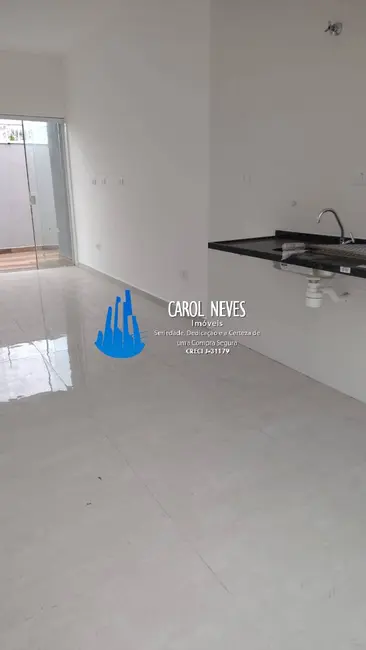 Casa de Condomínio com 2 quartos à venda, 62m2 em Itanhaem - SP - imagem 7 Foto 7 de Casa de Condomínio com 2 quartos à venda, 62m2 em Itanhaem - SP
