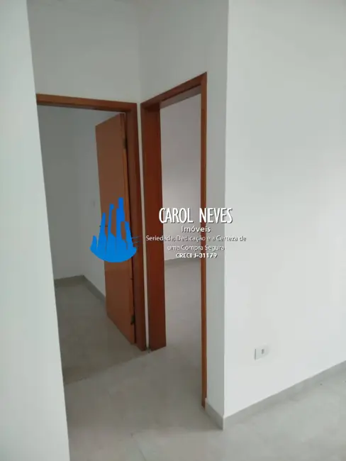Casa de Condomínio com 2 quartos à venda, 62m2 em Itanhaem - SP - imagem 4 Foto 4 de Casa de Condomínio com 2 quartos à venda, 62m2 em Itanhaem - SP