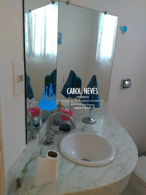 Foto 4 de Sobrado com 2 quartos à venda em Centro, Mongagua - SP