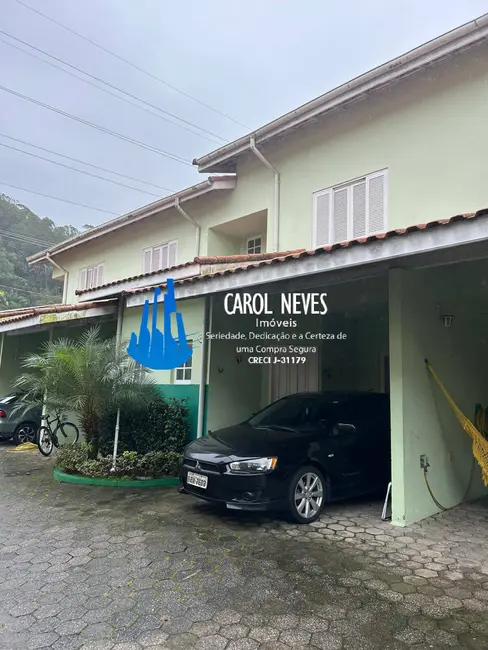Foto 3 de Sobrado com 2 quartos à venda em Centro, Mongagua - SP