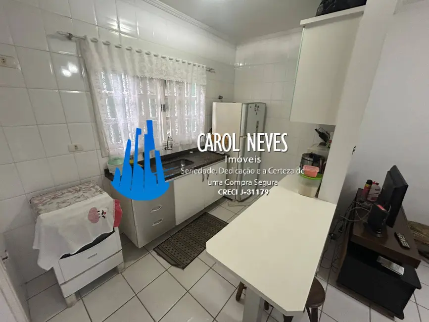 Foto 9 de Sobrado com 2 quartos à venda em Centro, Mongagua - SP