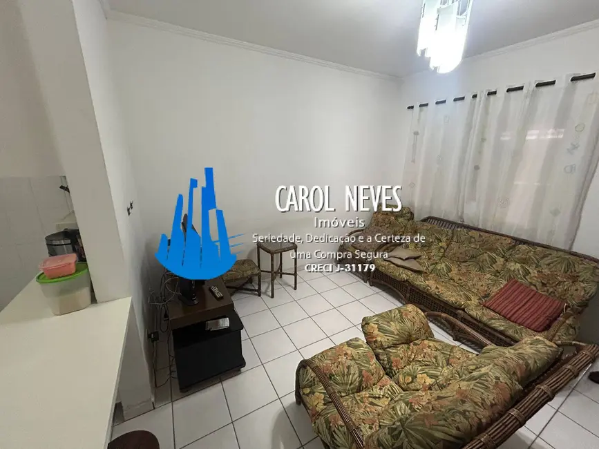 Foto 6 de Sobrado com 2 quartos à venda em Centro, Mongagua - SP