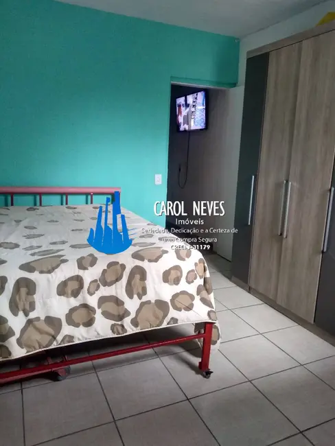 Foto 7 de Casa com 2 quartos à venda, 120m2 em Mongagua - SP