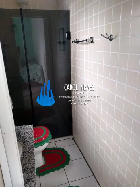 Foto 3 de Casa com 2 quartos à venda, 120m2 em Mongagua - SP