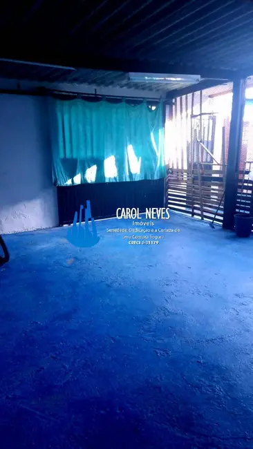 Foto 9 de Casa com 2 quartos à venda, 120m2 em Mongagua - SP