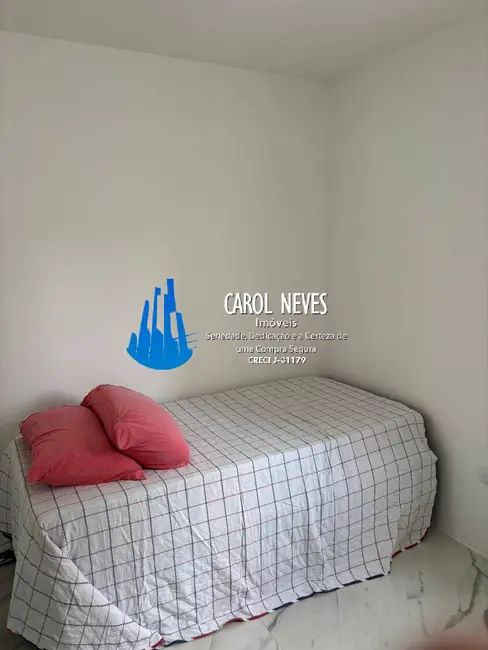 Foto 7 de Apartamento com 4 quartos à venda, 199m2 em Centro, Mongagua - SP