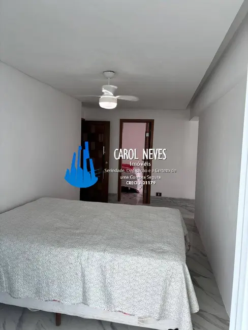 Foto 8 de Apartamento com 4 quartos à venda, 199m2 em Centro, Mongagua - SP