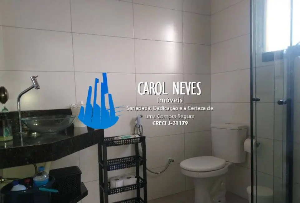 Foto 7 de Casa com 4 quartos à venda, 225m2 em Itanhaem - SP