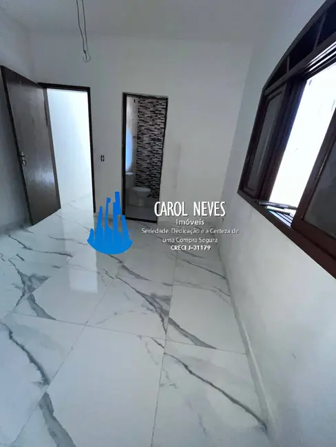 Foto 6 de Casa com 2 quartos à venda, 86m2 em Agenor de Campos, Mongagua - SP