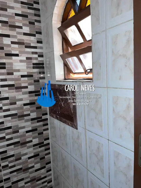 Foto 7 de Casa com 2 quartos à venda, 86m2 em Agenor de Campos, Mongagua - SP