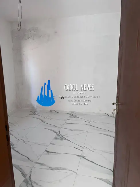 Foto 9 de Casa com 2 quartos à venda, 86m2 em Agenor de Campos, Mongagua - SP