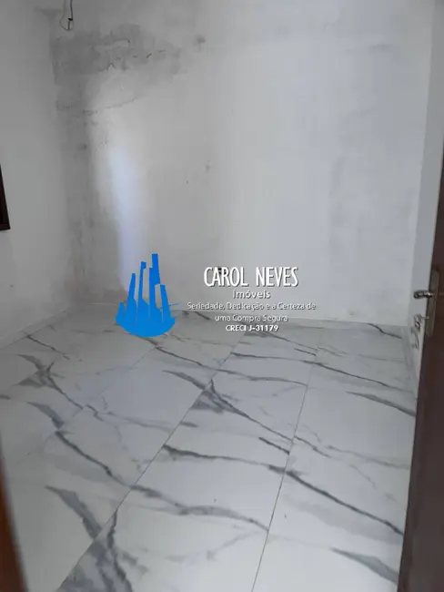 Foto 8 de Casa com 2 quartos à venda, 86m2 em Agenor de Campos, Mongagua - SP