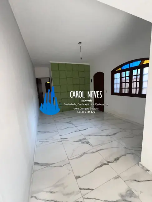 Foto 3 de Casa com 2 quartos à venda, 86m2 em Agenor de Campos, Mongagua - SP