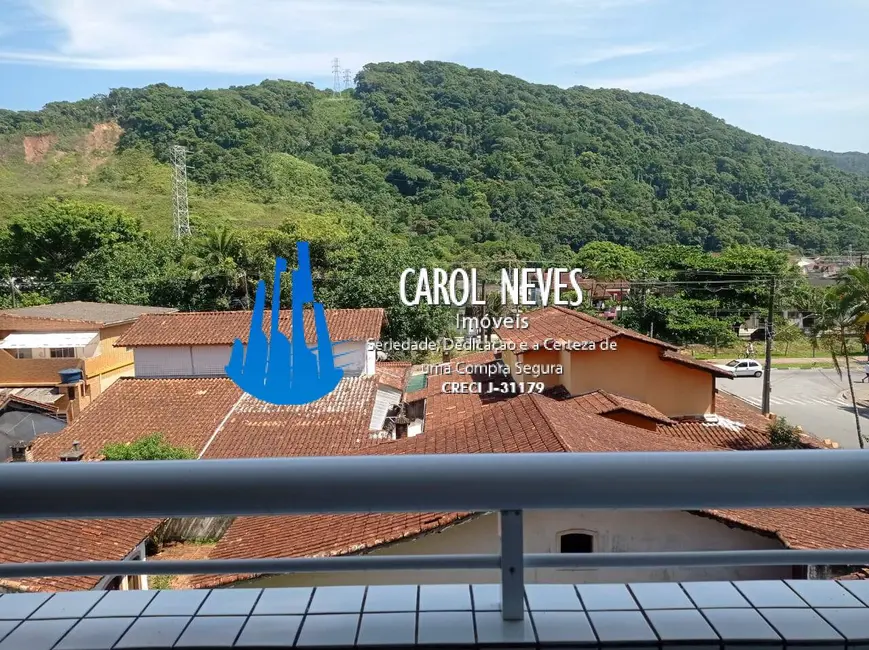 Foto 5 de Apartamento com 2 quartos à venda, 84m2 em Centro, Mongagua - SP