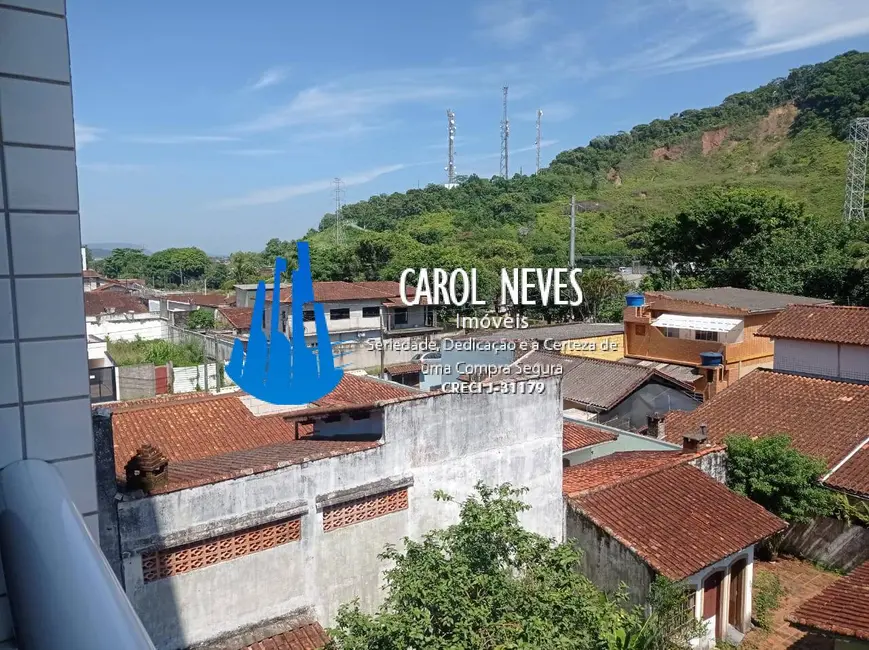 Foto 6 de Apartamento com 2 quartos à venda, 84m2 em Centro, Mongagua - SP