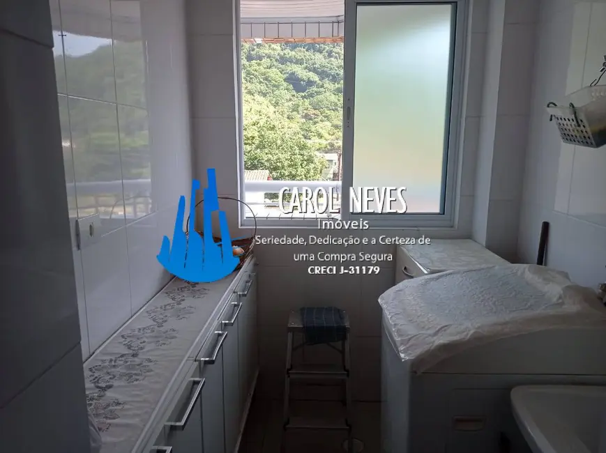 Foto 9 de Apartamento com 2 quartos à venda, 84m2 em Centro, Mongagua - SP