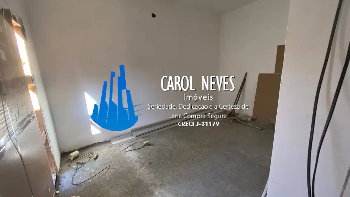 Foto 5 de Casa com 3 quartos à venda em Itanhaem - SP