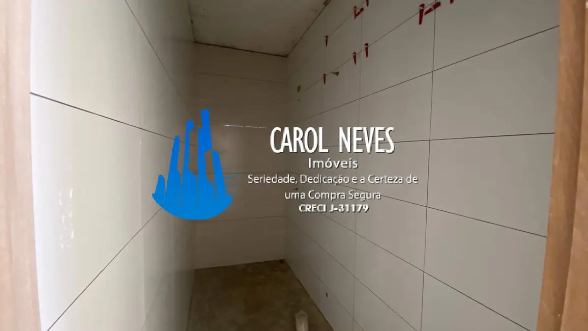 Foto 8 de Casa com 3 quartos à venda em Itanhaem - SP