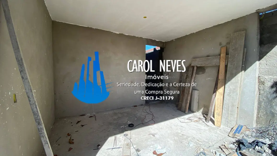 Foto 9 de Casa com 3 quartos à venda em Itanhaem - SP