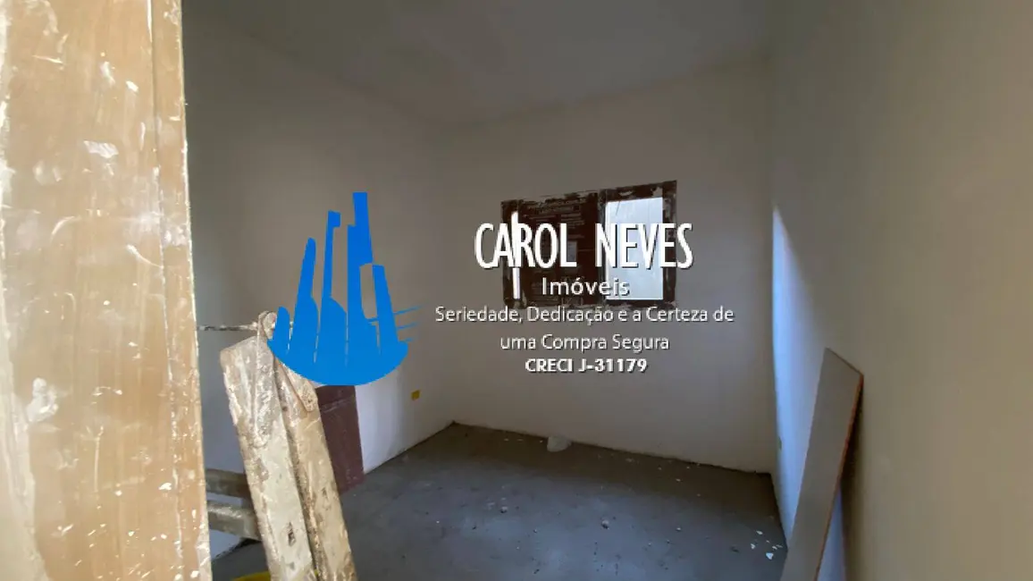 Foto 3 de Casa com 3 quartos à venda em Itanhaem - SP