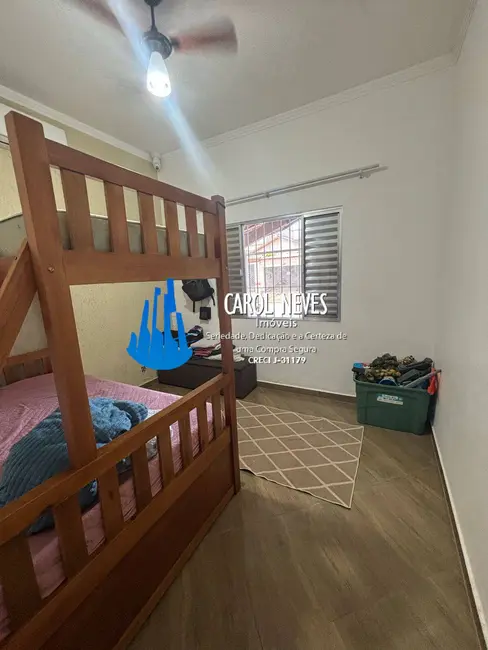Foto 6 de Casa com 2 quartos à venda, 125m2 em Ocian, Praia Grande - SP