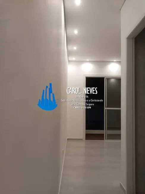 Foto 7 de Casa com 2 quartos à venda, 75m2 em Mongagua - SP