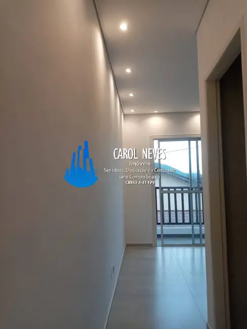 Foto 3 de Casa com 2 quartos à venda, 75m2 em Mongagua - SP