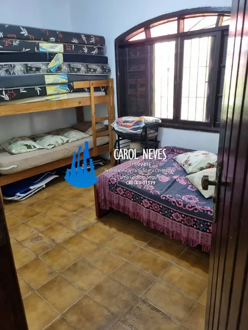 Foto 7 de Casa com 1 quarto à venda, 390m2 em Mongagua - SP