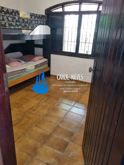 Foto 8 de Casa com 1 quarto à venda, 390m2 em Mongagua - SP