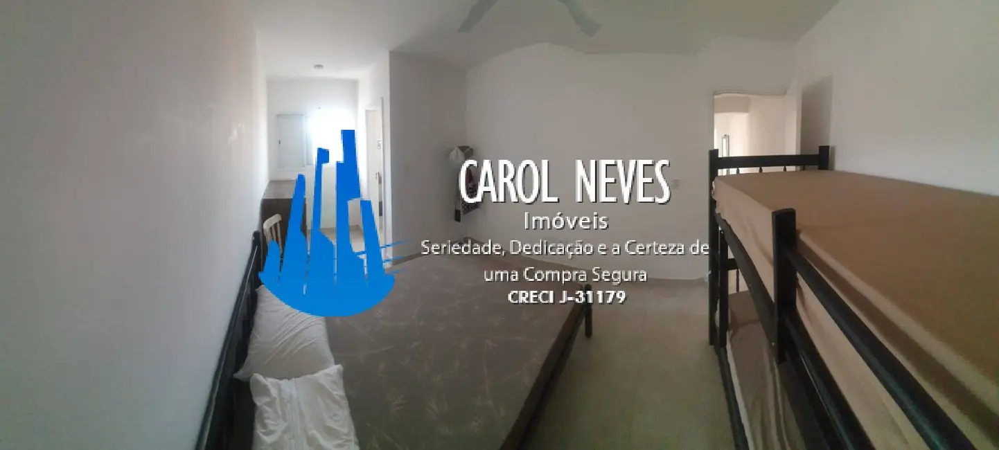 Foto 9 de Apartamento com 2 quartos à venda, 67m2 em Mongagua - SP