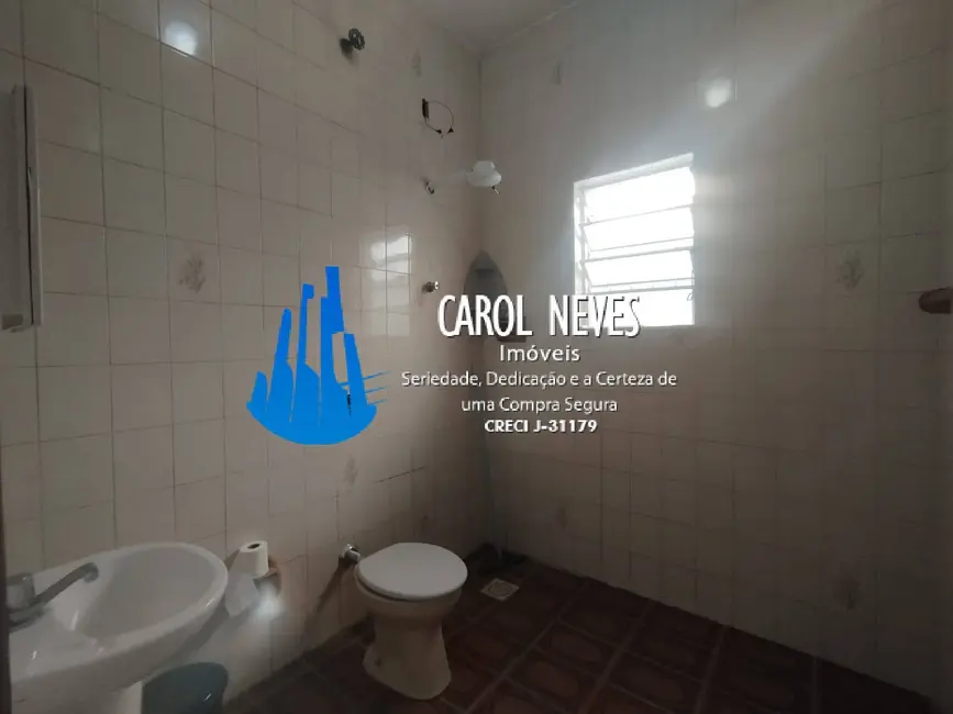 Foto 8 de Casa com 2 quartos à venda, 67m2 em Mongagua - SP