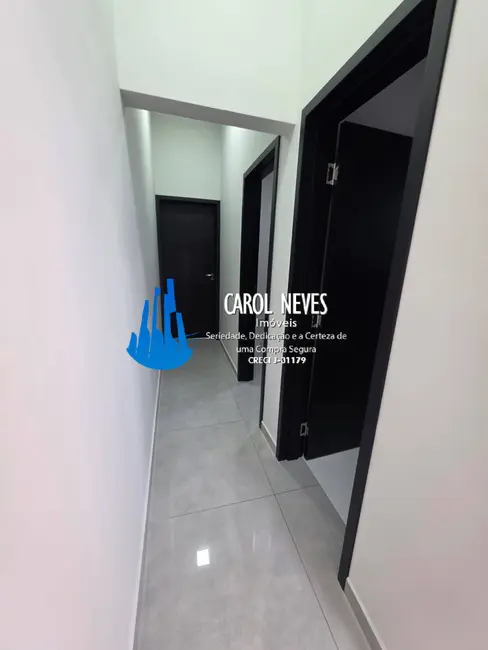 Foto 9 de Casa com 2 quartos à venda, 75m2 em Mongagua - SP