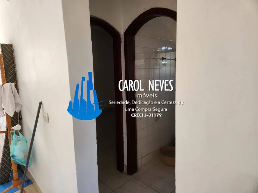 Foto 4 de Sala Comercial com 2 quartos à venda, 176m2 em Mongagua - SP