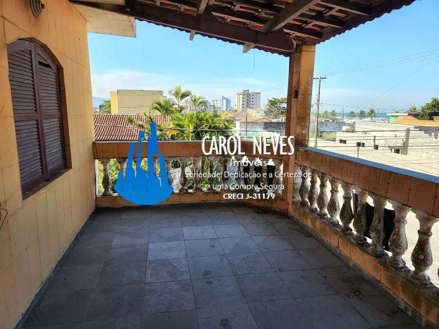 Foto 6 de Sala Comercial com 2 quartos à venda, 176m2 em Mongagua - SP