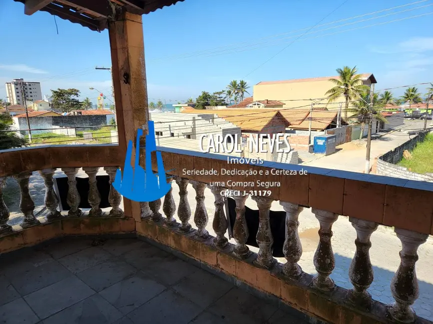 Foto 7 de Sala Comercial com 2 quartos à venda, 176m2 em Mongagua - SP