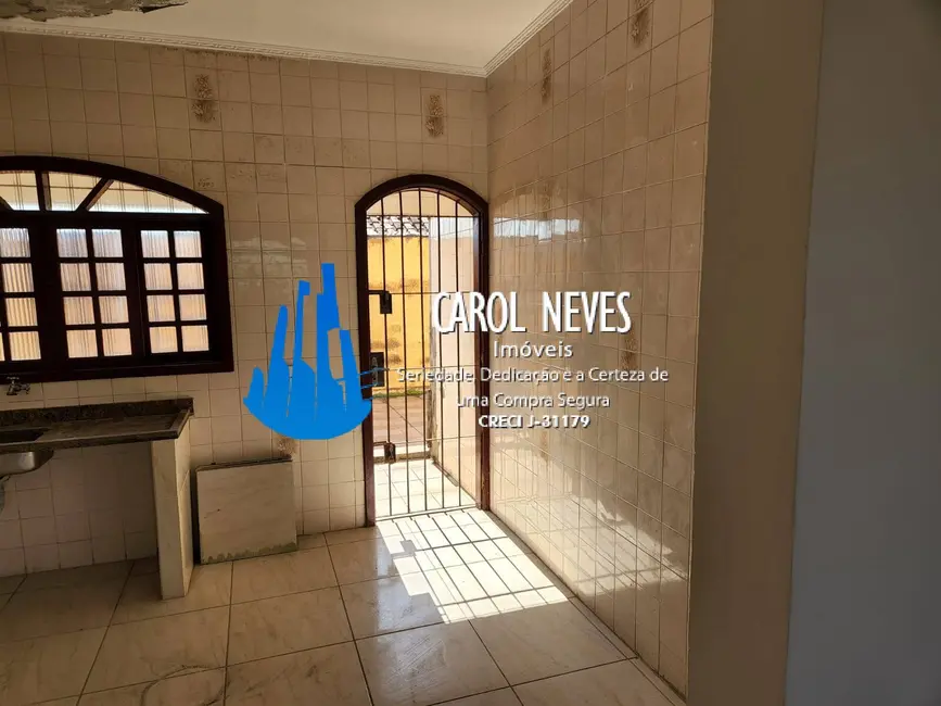 Foto 3 de Sala Comercial com 2 quartos à venda, 176m2 em Mongagua - SP