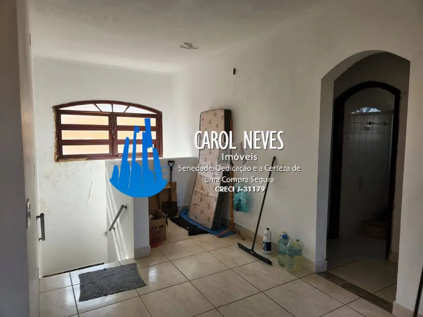 Foto 5 de Sala Comercial com 2 quartos à venda, 176m2 em Mongagua - SP