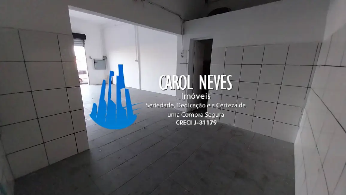 Sala Comercial para alugar, 47m2 em Mongagua - SP - imagem 6 Foto 6 de Sala Comercial para alugar, 47m2 em Mongagua - SP